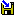 Backup