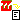 Formenbersicht