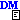 Kosten pro Form