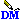 Kostenerfassung
