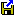 Restore