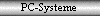 PC-Zeiterfassungssysteme