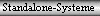 Standalone Zeiterfassungssysteme