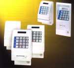 ZK-Systeme
