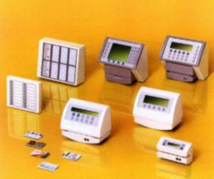 PC-Systeme