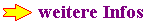 Mehr