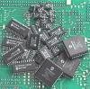 Hardwareentwicklung