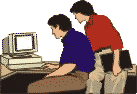Softwareentwicklung